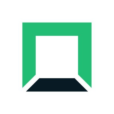Einblick logo