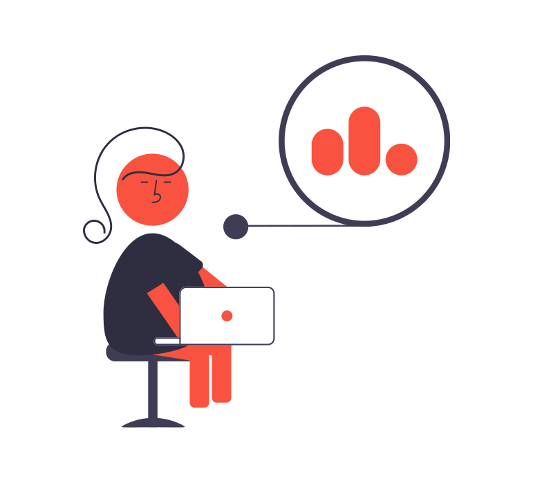 Mos test. Php pictures. Undraw. People search.