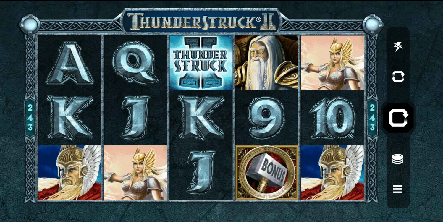 Thunderstruck 2.jpg