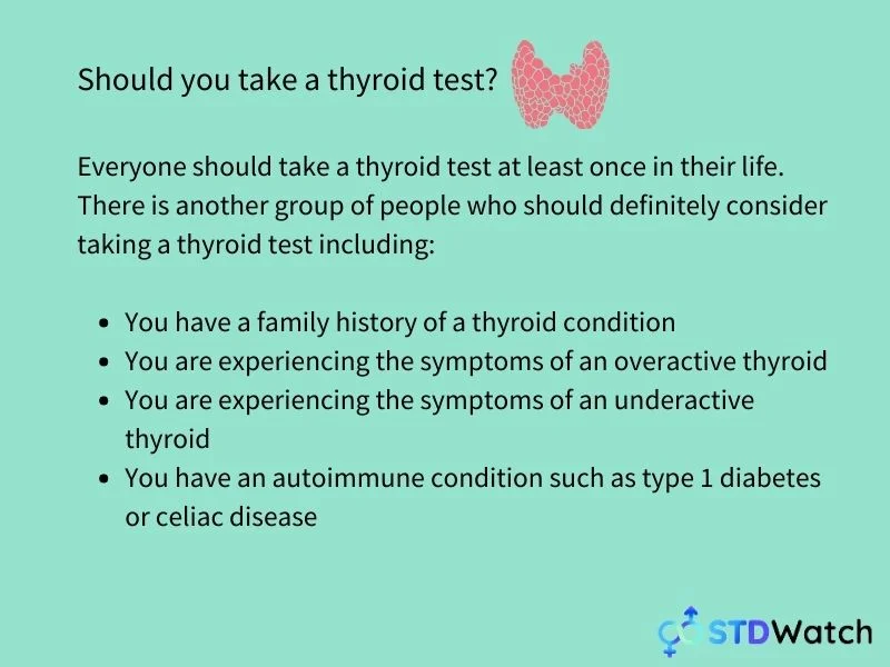 should-you-take-a-thyroid-test
