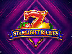 Starlight Riches