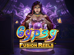 Gypsy Fusion Reels
