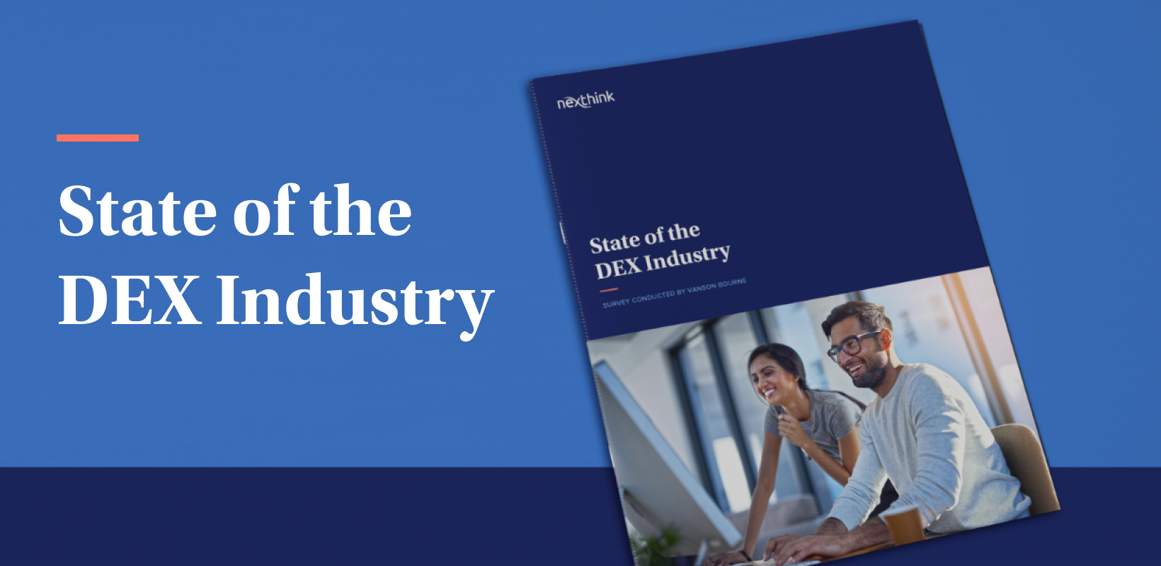 where-are-we-now-new-nexthink-report-highlights-how-end-user-computing