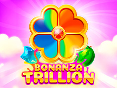 Bonanza Trillion