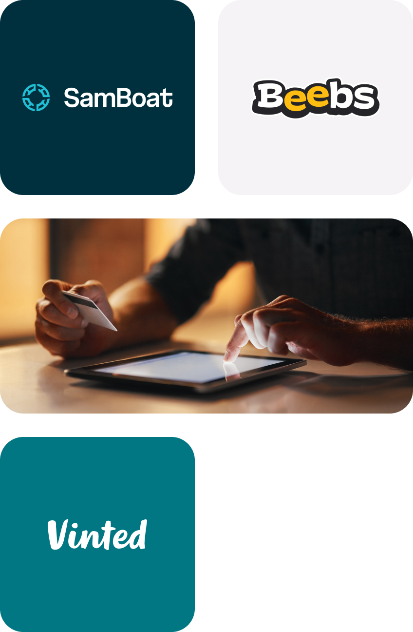 C2c advanced payments.png