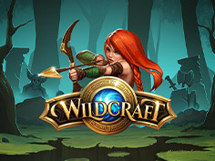 Wildcraft