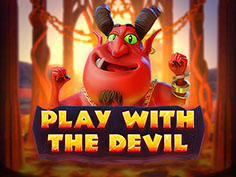 Play With The Devil