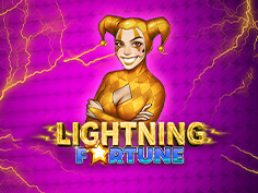 Lightning Fortune