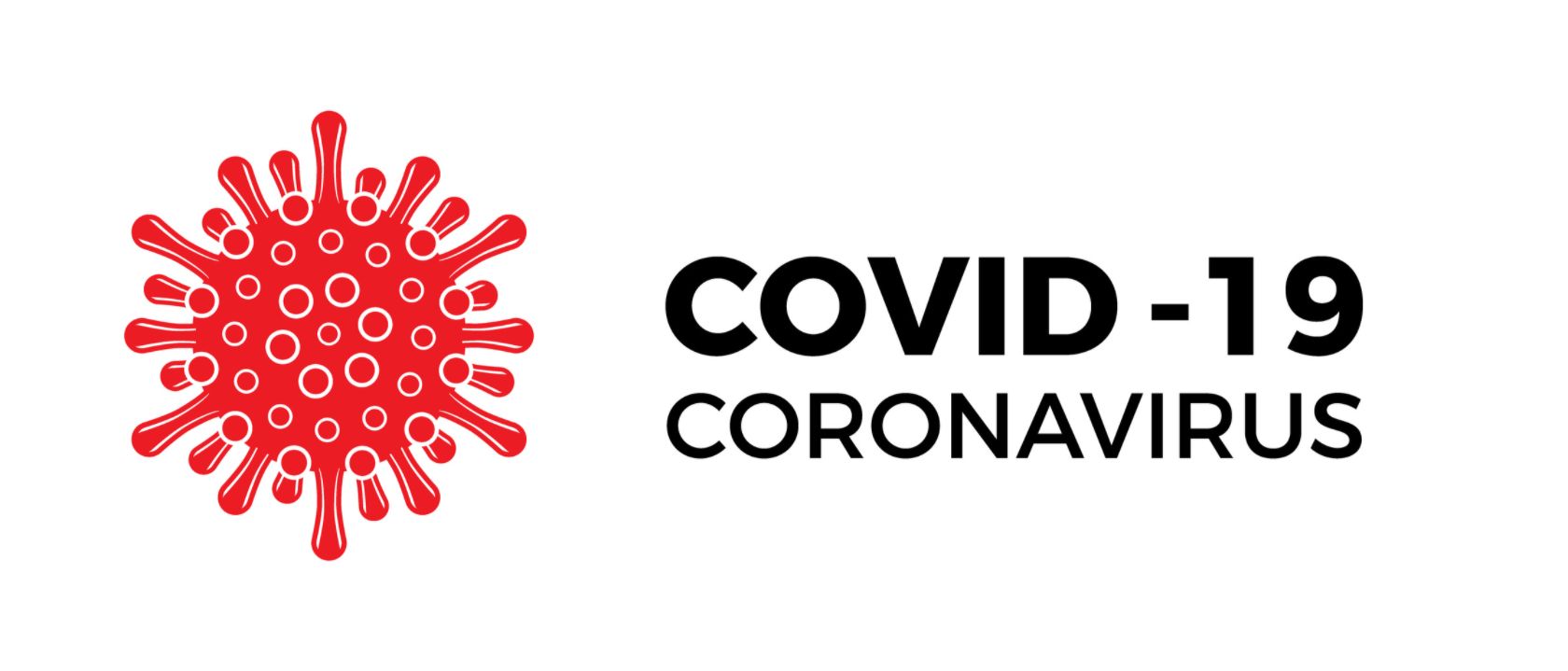Lassen Sie sich gegen COVID-19 impfen!