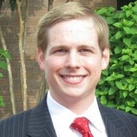 Ryan Higgins