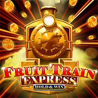 Game icon