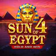 Game icon