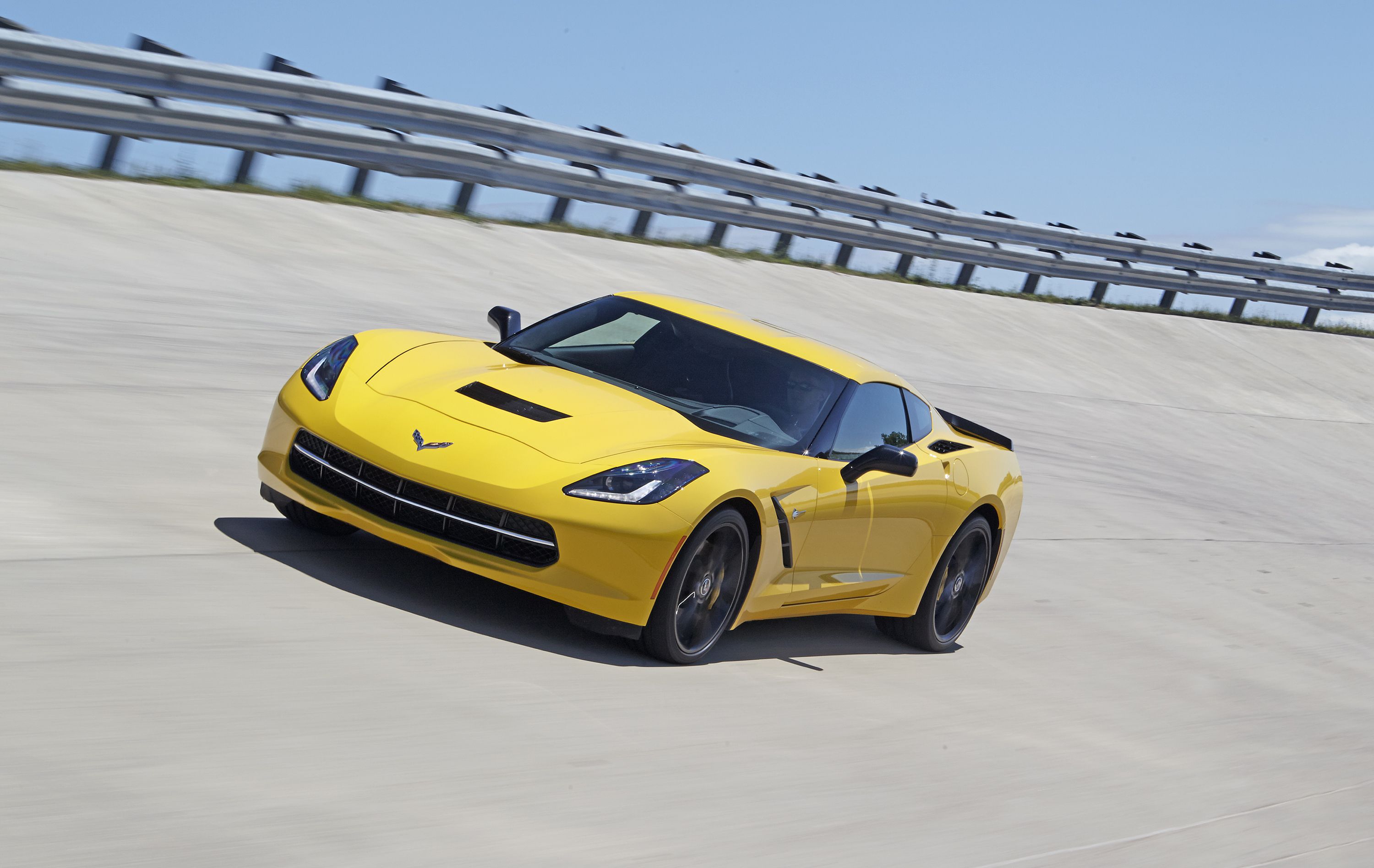 10 Cars with Valet Mode Autobytel