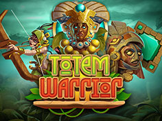 Totem Warrior