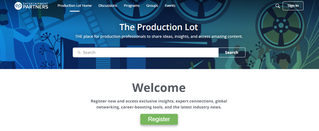 Production Lot Homepage Register Button.png