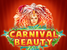 Carnival Beauty
