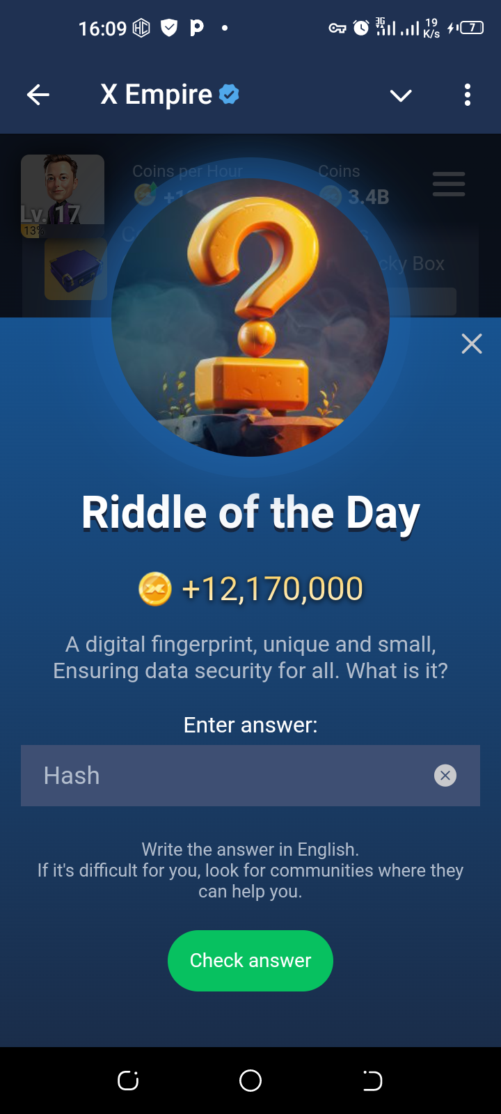 Screenshot_20240923-160916.png