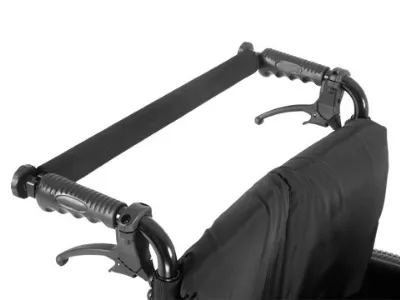 6_Ottobock-Avantgarde-XXL-back-stabiliser.webp
