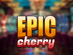 Epic Cherry