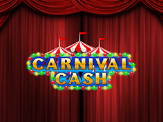 Carnival Cash