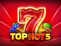 Top Hot 5