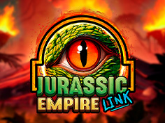 Jurassic Empire Link