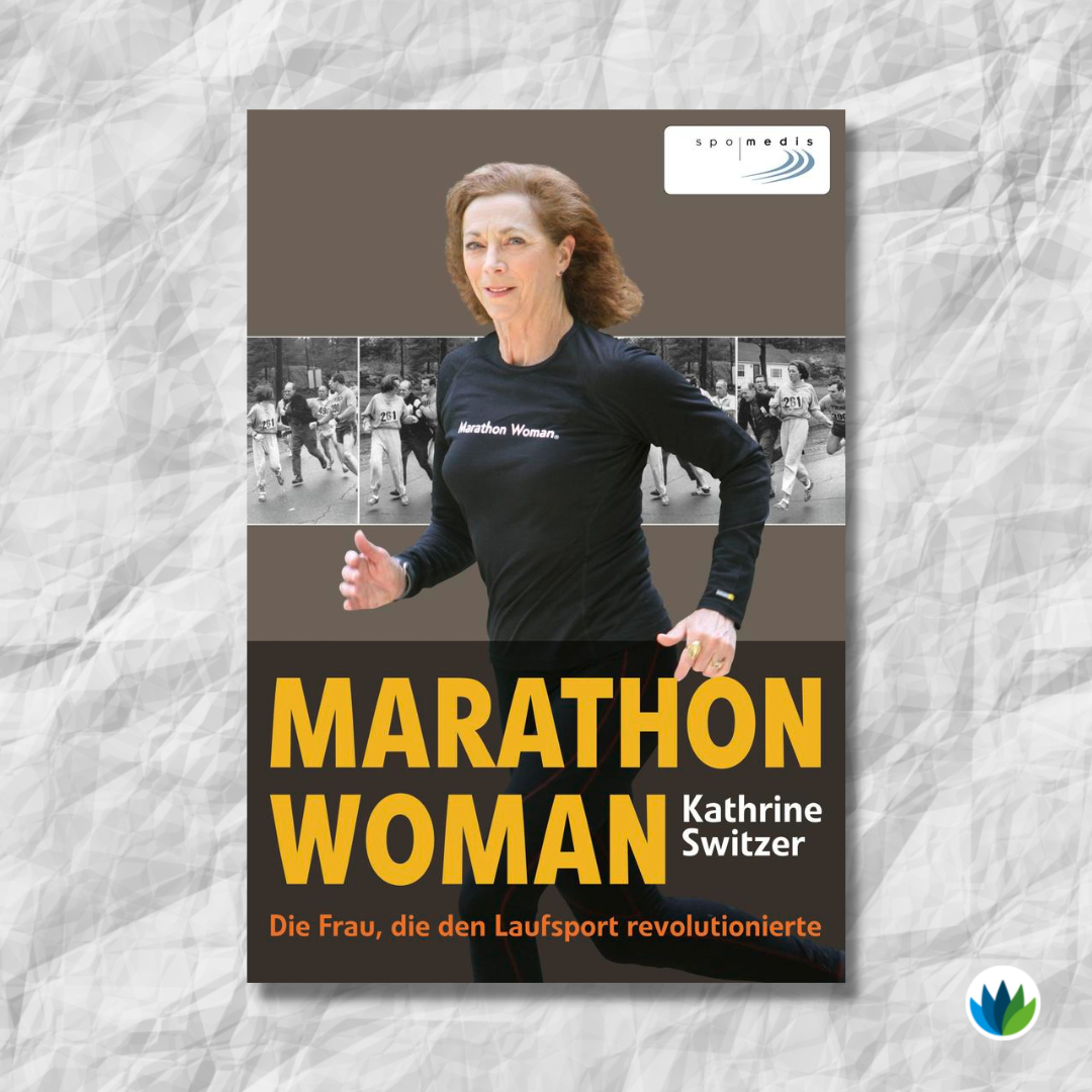 Marathon Woman.png