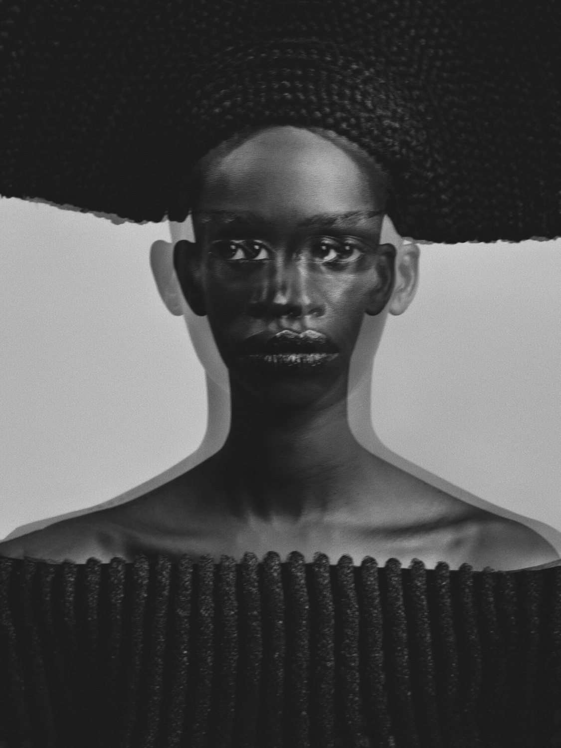 Bastiaan Woudt Vogue Portugal 13