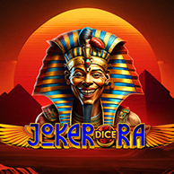 Game icon