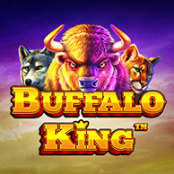 Game icon