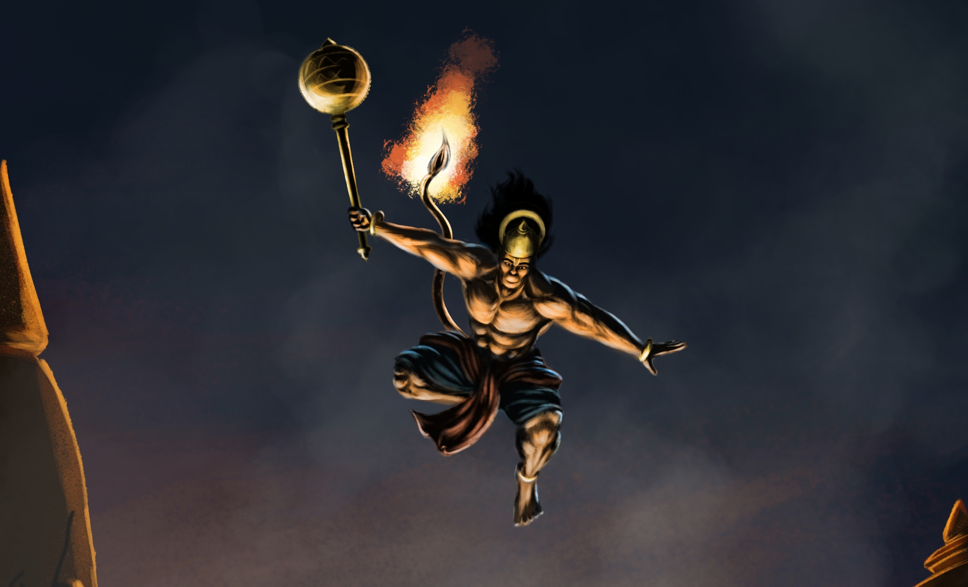 Burning Lanka_Shot.jpg