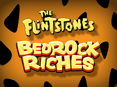 The Flintstones Bedrock Riches