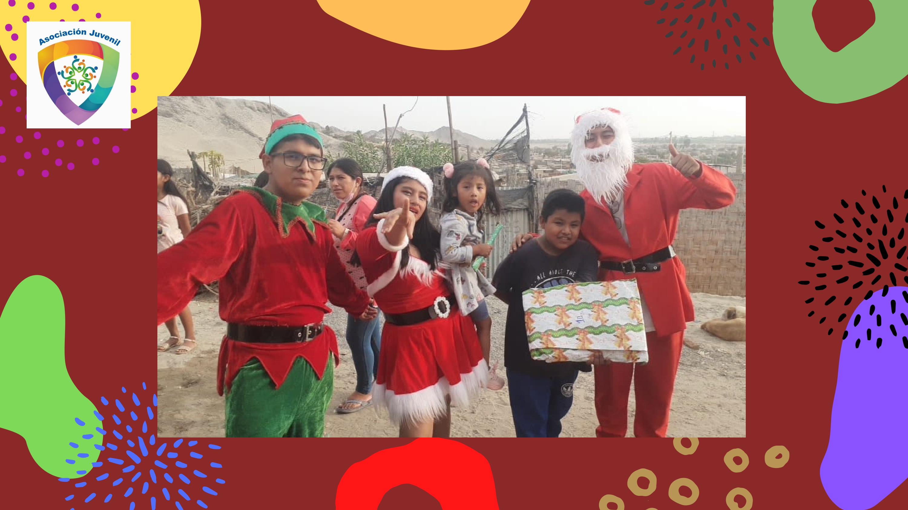 NAVIDAD_page-0002.jpg