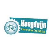 Hoogduijn Tweewielers