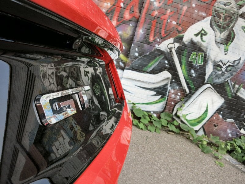 2015 Ford Mustang Road Test and Review | Autobytel