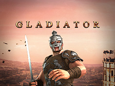 Gladiator