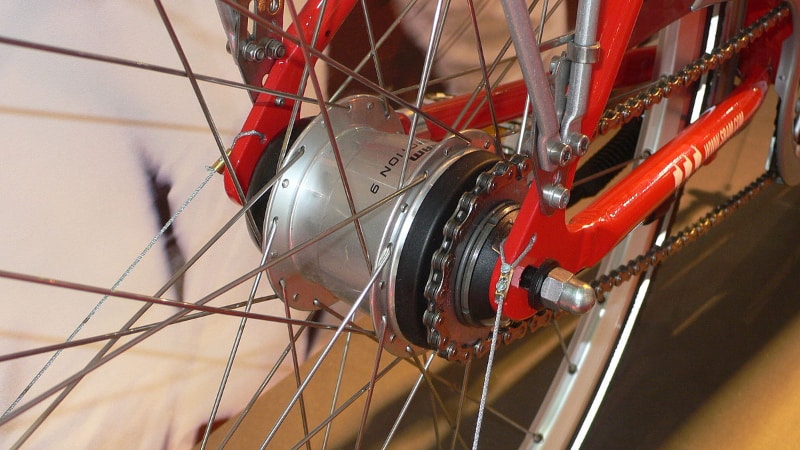 Coaster Brakes.jpg