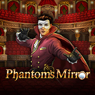 Game icon