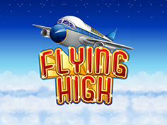 Flying High