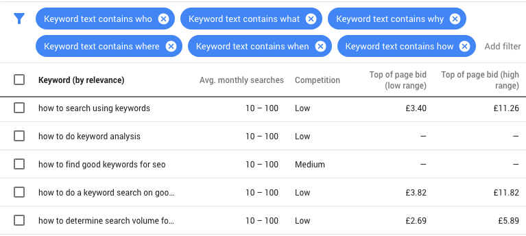 3. Google Keyword Planner.png 3. Google Keyword Planner.png