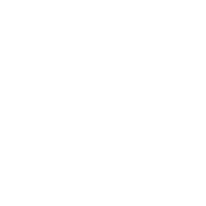 picture of Samuel Eggermont