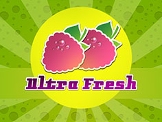 Ultra Fresh