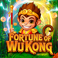 Game icon