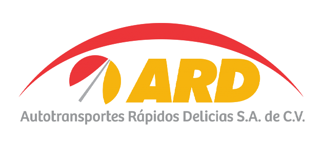 Rápidos Delicias 