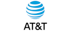 AT&T logo