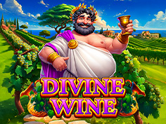 Divine Wine