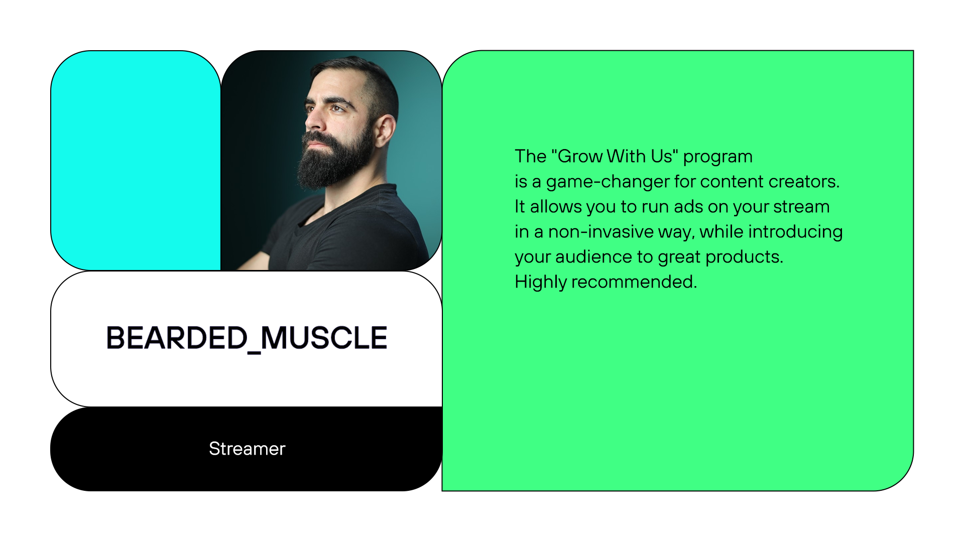 Bearded_Muscle testimonial.png