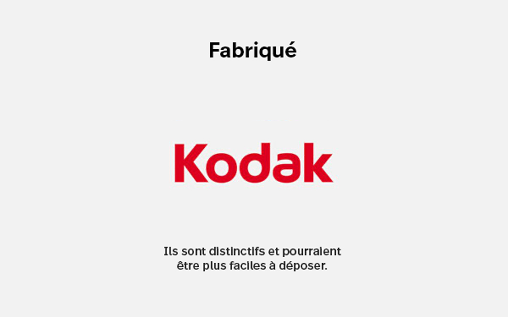 Nom-de-marque-Kodak.jpg