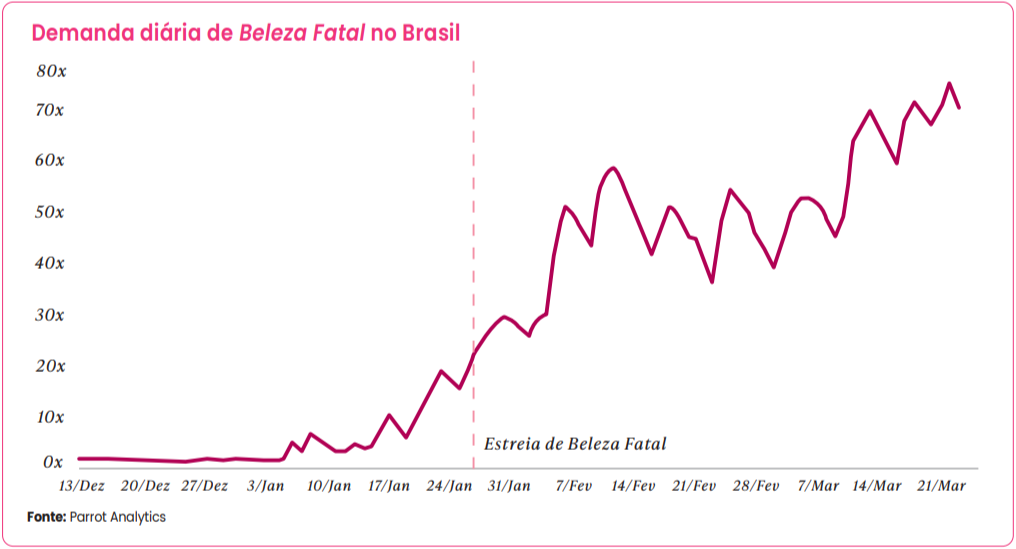 Edição-2154-pdf-04-30-2025_05_37_PM.png