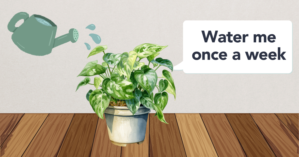 watering pothos.png